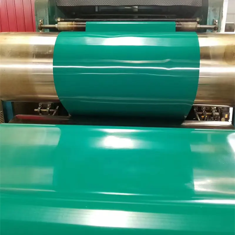 anti static floor mat for computer