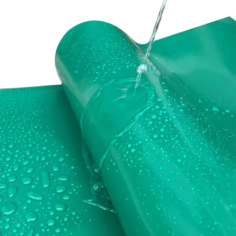 anti static mats for electronics