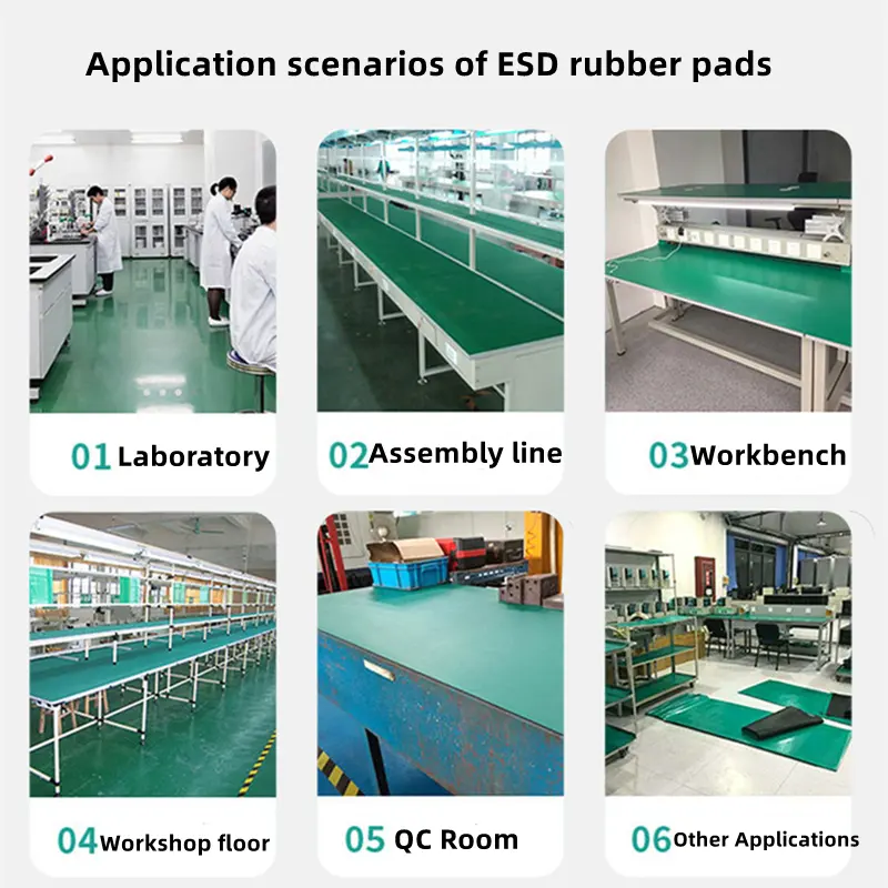 esd table mat roll applications (1)